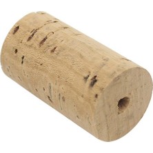 St Sports Müzik Enstrümanı Cork 4 Pcs (Yurt Dışından)