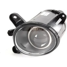 Vassparts Volkswagen Passat B5.5 2001-2005 Sis Farı Sağ Yolcu Tarafı - 3B7941700A