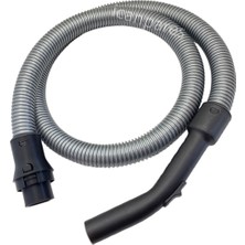 Parmis Bosch Bsg 82010 Ergomaxx'x Elektrikli Süpürge Hortumu