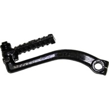 Motosvn Mondıal 151 Rs-Hs-Rf-Mt-Re-Rr-Mash-Zc Marş Kolu Pedalı