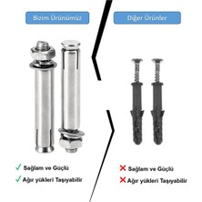 Dragon Trx Kum Torbası, Hamak, Air Yoga, 4d Pro, Duvar, Tavan Askı Aparatı