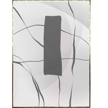 SHOP365 Modern Tasarım Illüstrasyon Modern Poster P-001375