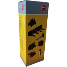 Ngk U5098 Arka Ateşleme Bobini Jazz 2002-2008 1.4 City 2006-2009