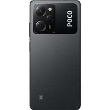 Poco X5 Pro 5G 256 GB 8 GB Ram (Poco Türkiye Garantili)