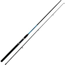 Okuma G-Power Spin 9' 270CM 7-35 gr 2 Parça Spin Kamışı