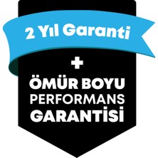 Casper Excalibur G900.1160-BF60X-B Intel Core i7 11600H 16GB 1TB SSD RTX3060 Freedos 15.6" FHD Taşınabilir Bilgisayar