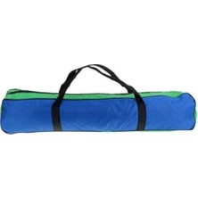 Matutech Kolay Kurulumlu 4 Kişilik Kamp Çadırı 200*200*135CM