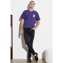 Wrangler Larston Jean  Pantolon