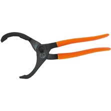 Yağ Filtre Sökme Pensesi 115-287MM