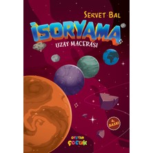 Isoryama