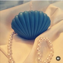 Candle Workshop Istiridye Mum