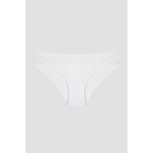 Penti Dantelli Dream Slip Külot