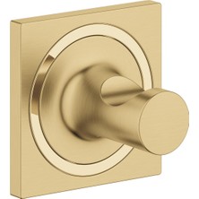 Grohe Allure Bornoz Askısı - 40284GN1