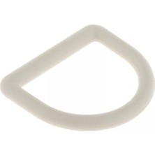 Tasteful 2xkayak D Yüzlemleri Tıve Dönüşüm Balık Güzellik Batı Yırabilir Tekne Kayık 7cm 2  Adet (Yurt Dışından)