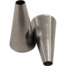 Depposite Krema Duyu (Çap: 7 Mm)