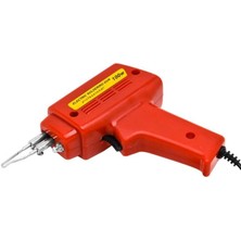 Powermaster LX2001 100WATT Tabanca Havya