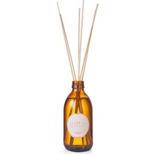 Huma House of Heaven Patchouly Dream Çubuklu Oda Kokusu - Reed Diffuser 250 Ml.