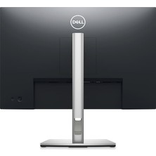 Dell P2423 23.8" 5ms 60Hz Full HD D-Sub+HDMI+DVI IPS LED Monitör