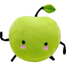 Sweet Rui Pwa Topu Peluş Oyuncak Polonyalı Stardew Valley Hikayesi  (Yurt Dışından)