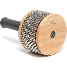 Opus Percussion Opus CBS-105 Kabasa