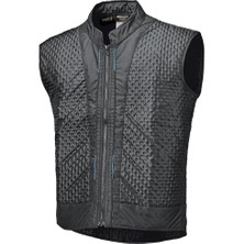 Held Clip-In Warm Termal Yelek