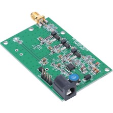 Motorobit DC12V/0.3A Gürültü Kaynağı Basit Spektrumlu Harici Jeneratör Takibi