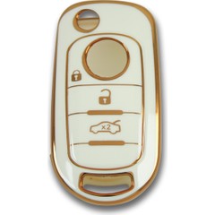 brand-icon
