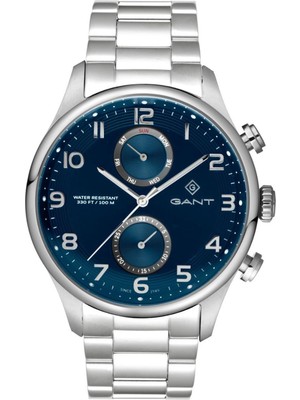 Gant G175003 Erkek Kol Saati