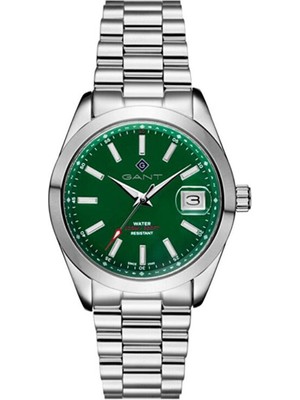 Gant G163011 Erkek Kol Saati
