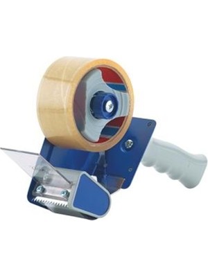 Muya Koli Bant Makinası