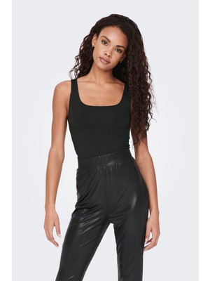 Only Kadın Lea 2-Ways Atlet