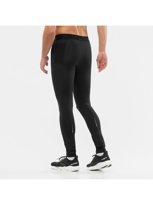 Salomon Cross Run Tight M