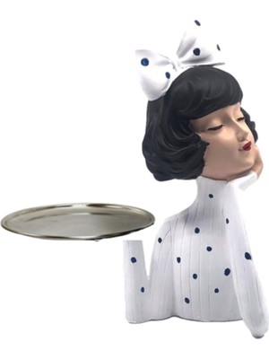 By Ari Tepsili Kız BİBLOBB187-47