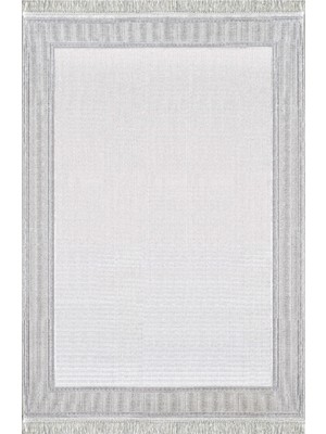 Pierre Cardin Voila Koleksiyonu ZQ03A