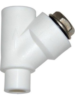 Kalde Pp-R Kombi Filitre Dn 20