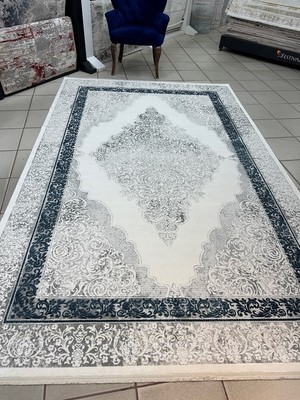 İpek Mekik Halı Allures 200 x 300 cm Halı