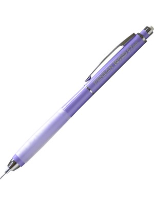 Pensan Iq Plus Versatil Kalem 0.7  Mor