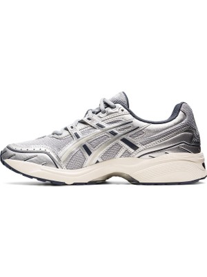 Asics GEL-1090 X Gri Gümüş Sneakers-1203A241-020