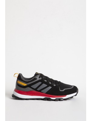 Hammer Jack 101 22308-M Nadal Erkek Spor Ayakkabı