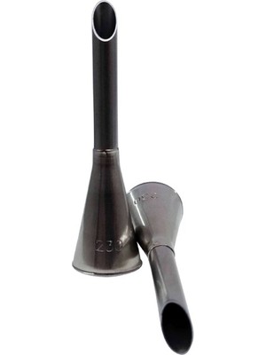 Depposite Dolgu ve Marmelat Duyu (S230K)