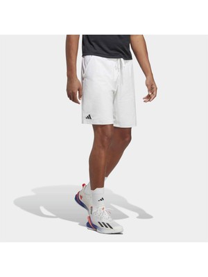 adidas Ergo Tennis Erkek Şort