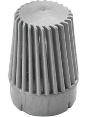 Populer Samsung VC07R302MVR/TR Toz Haznesi Içi Seperatör Uyumlu