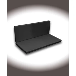 Arkalıklı Bank Minderi 110X50X5CM