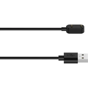 Huawei Band 7 Akıllı Saat Uyumlu USB Şarj Kablosu
