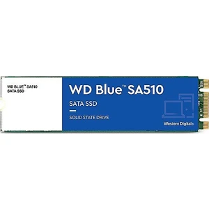 SSD Int Blue 1tb 560/520MB Sata M2