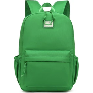 Smart Bags Sırt Çantası Okul Boyu Laptop Gözlü 3157