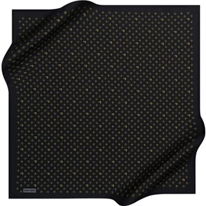 Pierre Cardin Eşarp - Polyester Kumaş - Tivil (Twill) 4839799-913