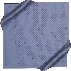 Pierre Cardin Eşarp - Polyester Kumaş - Tivil (Twill) 4839799-922