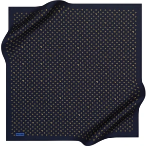 Pierre Cardin Eşarp - Polyester Kumaş - Tivil (Twill) 4839799-924