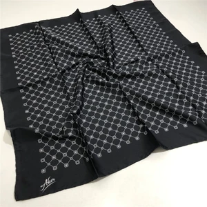Eşarp - Polyester Kumaş - Tivil (Twill) 7857795-911